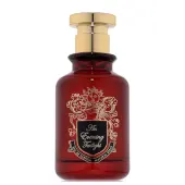 Fragrance World An Evening Twilight EDP унисекс